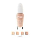 VICHY AERATEINT PURE Fluid matujący 23 Ivory 30ml