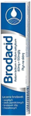 BRODACID płyn 10g