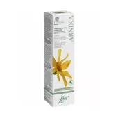 ARNIKA biomaść ABOCA 50ml ARNIKA biomaść ABOCA 50ml