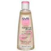 SVR TOPIALYSE SENSITIVE Oliwka 200ml