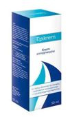EPIKREM krem 50g EPIKREM krem 50g