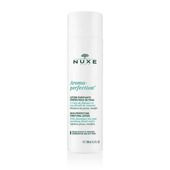 NUXE Aroma-Perfection Tonik oczyszczający 200 ml