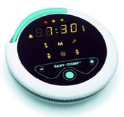BABY-COMP x 1 sztuka BABY-COMP x 1 sztuka