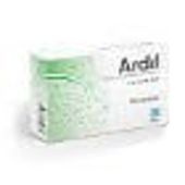 ARDIL 0,25g x 20 kapsułek