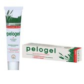 PELOGEL żel 40g