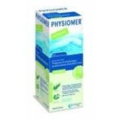 PHYSIOMER EUCALIPTUS SPRAY 135ml PHYSIOMER EUCALIPTUS SPRAY 135ml