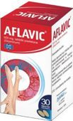 AFLAVIC 600mg x 30 tabl. AFLAVIC 600mg x 30 tabl.