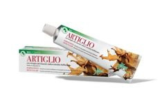CZARCI PAZUR biomaść ABOCA 50ml CZARCI PAZUR biomaść ABOCA 50ml