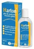 HARTON Płyn 100ml