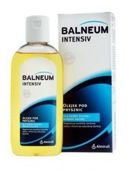 BALNEUM INTENSIV Olejek pod prysznic 200ml