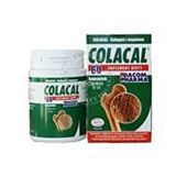 COLACAL x 60 kapsułek COLACAL x 60 kapsułek