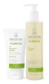 IWOSTIN Purritin żel do mycia twarzy 300ml