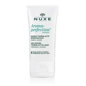 NUXE Aroma-Perfection Termoaktywna maseczka odblokowująca pory  40ml