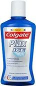 COLGATE Plax Ice Płyn do ust 500ml COLGATE Plax Ice Płyn do ust 500ml
