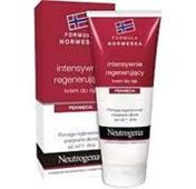 NEUTROGENA FN Krem do rąk intensywnie regenerujący 15ml