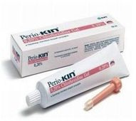 PERIOKIN żel 30ml
