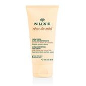 NUXE Creme Pieds Ultra-Reconfortante krem do stóp 75ml