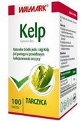 KELP x 100 tabl.