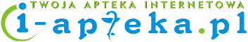 Apteka internetowa i-Apteka.pl