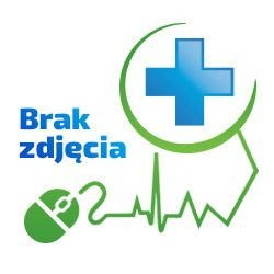 WAX Treatment odżywka 480g