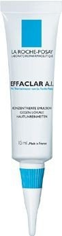 LA ROCHE Effaclar A.I. krem 15ml