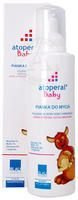 ATOPERAL Baby pianka do mycia 250ml