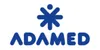 Adamed