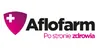 Aflofarm
