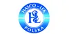 Hasco-Lek