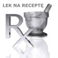 Lek na receptę