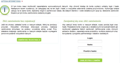/Pomoc/koszyk05.jpg