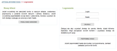 /Pomoc/koszyk_logowanie.jpg
