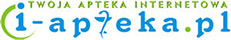Apteka internetowa i-Apteka.pl