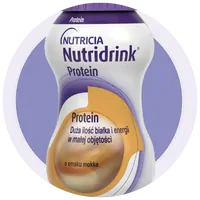 Nutridrink