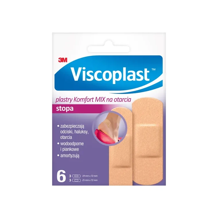 pol_po_Viscoplast-Komfort-Mix-na-otarcia-72-x-25mm-x-6-sztuk-71585_1.webp
