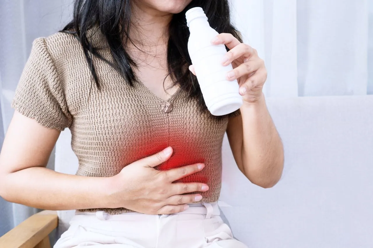  refluks-jaksobieznimradzic