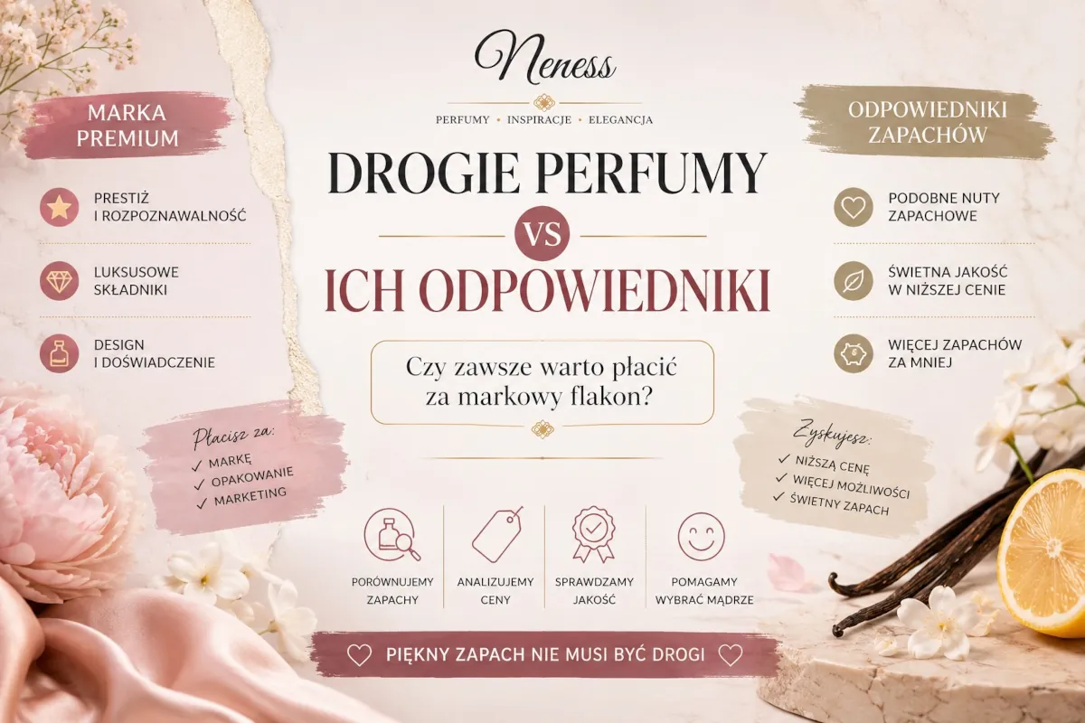 Drogie_perfumy_kontra_ich_odpowiedniki