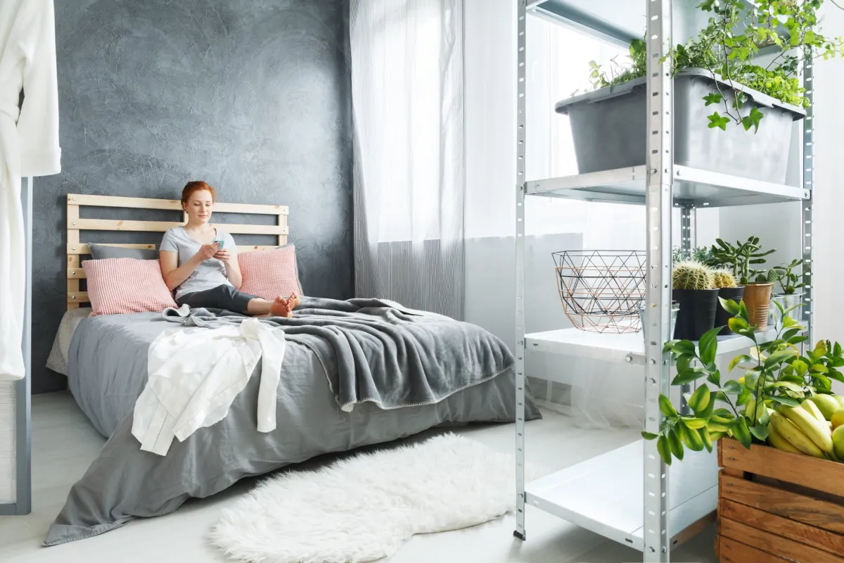  architektura-snu-zrozumienie-cykli-i-faz