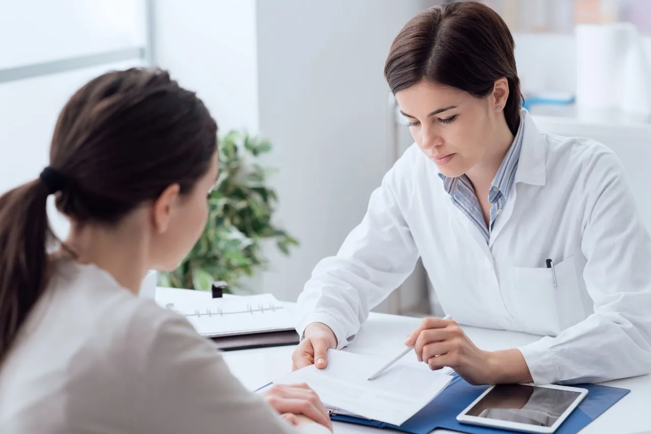 hpv-cotozawirusijakwplywanatwojezdrowie