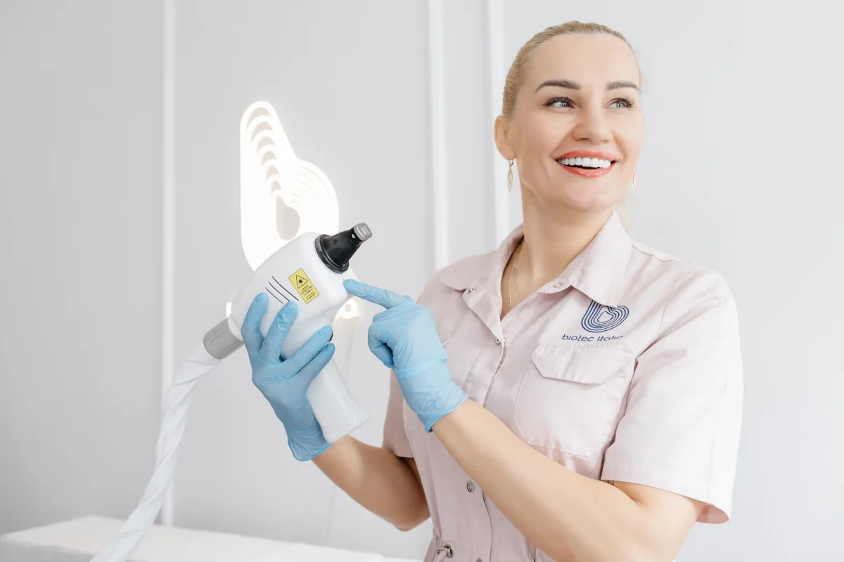  profesjonalny_laser_do_depilacji