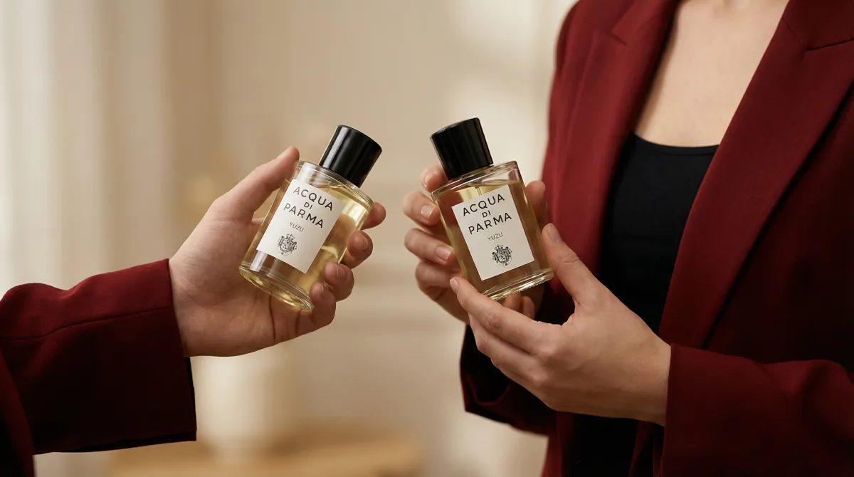  perfumeriapl