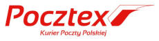 Pocztex kurier
