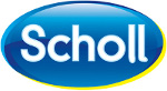 scholl