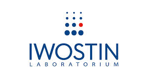 iwostin logo