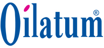 Kosmetyki Oilatum logo