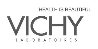 dermokosmetyki Vichy logo