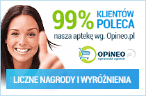 Opineo