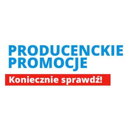 Apteka / Farmacie online în Chişinău şi Moldova, medicamente cu livrare