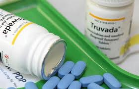 Lek zabezpieczający przed HIV już dostępny