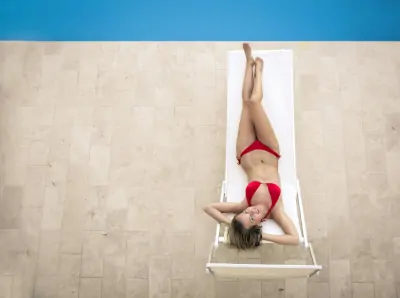 Co warto wiedzieć przed liposukcją?